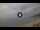 Webcam in Buggerru (Sardinien), 64.7 km