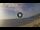 Webcam in Buggerru (Sardegna), 53.4 km