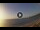 Webcam in Buggerru (Sardegna), 92.7 km