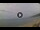 Webcam in Buggerru (Sardegna), 69.4 km