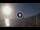 Webcam in Buggerru (Sardinia), 26.8 mi away