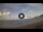 Webcam in Buggerru (Sardinien), 64.6 km