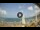 Webcam in Buggerru (Sardinia), 6.5 mi away