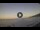 Webcam in Buggerru (Sardinia), 29.8 mi away