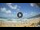 Webcam in Buggerru (Sardinia), 20.6 mi away