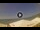 Webcam in Buggerru (Sardinien), 41.1 km