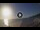 Webcam in Buggerru (Sardinien), 64.7 km