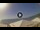 Webcam in Buggerru (Sardegna), 69.4 km