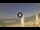 Webcam in Buggerru (Sardinien), 177.1 km