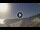 Webcam in Buggerru (Sardaigne), 64.7 km