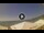 Webcam in Buggerru (Sardaigne), 100.4 km