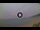 Webcam in Buggerru (Sardinia), 12.7 mi away
