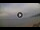 Webcam in Buggerru (Sardinia), 20.6 mi away