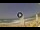 Webcam in Buggerru (Sardinia), 26.8 mi away