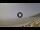 Webcam in Buggerru (Sardegna), 71.9 km