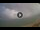Webcam in Buggerru (Sardinien), 92.7 km