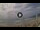 Webcam in Buggerru (Sardinia), 26.8 mi away