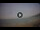 Webcam in Buggerru (Sardinia), 6.5 mi away