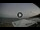 Webcam in Buggerru (Sardinia), 38.7 mi away