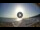 Webcam in Buggerru (Sardinia), 35.8 mi away