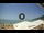 Webcam in Buggerru (Sardinia), 26.7 mi away