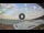 Webcam in Buggerru (Sardinien), 64.6 km entfernt