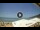 Webcam in Buggerru (Cerdeña), 64.6 km