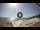Webcam in Buggerru (Sardinien), 69.1 km entfernt