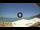 Webcam in Buggerru (Sardinien), 64.6 km