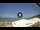 Webcam in Buggerru (Sardinien), 100.4 km