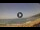 Webcam in Buggerru (Sardaigne), 92.7 km