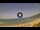 Webcam in Buggerru (Sardaigne), 53.4 km