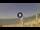 Webcam in Buggerru (Sardaigne), 69.4 km