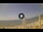 Webcam in Buggerru (Sardinien), 71.9 km