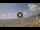 Webcam in Buggerru (Cerdeña), 69.4 km
