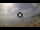 Webcam in Buggerru (Sardegna), 69.4 km