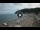 Webcam in Noli, 6.9 km entfernt