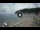 Webcam in Noli, 3 km entfernt