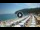 Webcam in Noli, 3 km entfernt