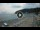 Webcam in Noli, 8.5 km entfernt