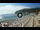 Webcam in Noli, 3.7 mi away