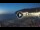 Webcam in Noli, 4.8 km entfernt
