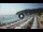 Webcam in Noli, 7.4 km entfernt