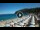 Webcam in Noli, 9.7 km entfernt