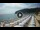 Webcam in Noli, 12.6 km