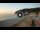 Webcam in Noli, 18.5 km entfernt