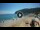 Webcam in Noli, 5.2 km entfernt