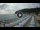 Webcam in Noli, 0.1 km