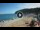 Webcam in Noli, 18.6 km entfernt