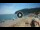 Webcam in Noli, 6.9 km entfernt